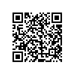 1812Y1K00152GFT QRCode