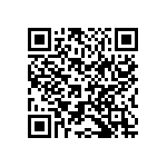 1812Y1K00152JER QRCode