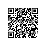 1812Y1K00152KFT QRCode