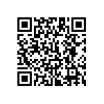 1812Y1K00152MDR QRCode