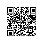 1812Y1K00153JER QRCode