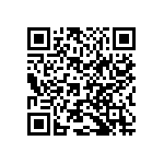 1812Y1K00153KDR QRCode