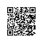 1812Y1K00153KER QRCode