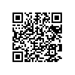 1812Y1K00153KJT QRCode