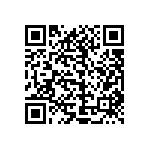 1812Y1K00180FAT QRCode