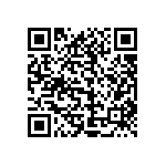 1812Y1K00180GAR QRCode