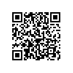 1812Y1K00180GFR QRCode