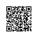 1812Y1K00180JAR QRCode