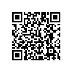 1812Y1K00180KAT QRCode