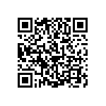 1812Y1K00180KFR QRCode