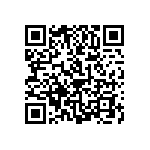 1812Y1K00181GAR QRCode