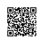 1812Y1K00181JER QRCode