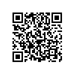 1812Y1K00181KFR QRCode