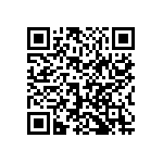 1812Y1K00182FAT QRCode