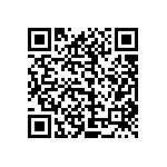 1812Y1K00182GCT QRCode