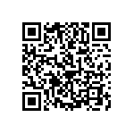 1812Y1K00182JDR QRCode