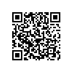 1812Y1K00182JER QRCode