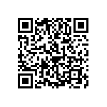 1812Y1K00182JFR QRCode