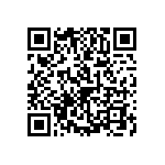 1812Y1K00182JFT QRCode