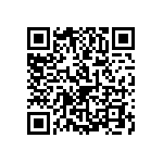 1812Y1K00182KAT QRCode