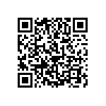 1812Y1K00182KXR QRCode