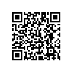 1812Y1K00182KXT QRCode