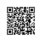 1812Y1K00183JET QRCode