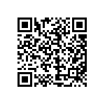 1812Y1K00184KXTWS2 QRCode