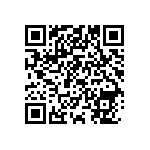 1812Y1K00220FCR QRCode