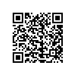 1812Y1K00220JAR QRCode