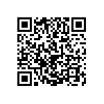 1812Y1K00220KFT QRCode