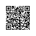 1812Y1K00221FCR QRCode