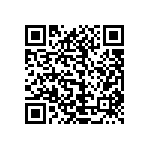 1812Y1K00221FFR QRCode