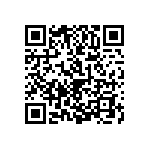 1812Y1K00221FFT QRCode