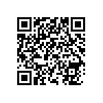 1812Y1K00221GFR QRCode