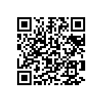 1812Y1K00221JDR QRCode