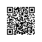 1812Y1K00221JXR QRCode