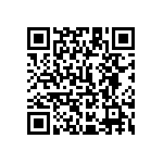 1812Y1K00221KCT QRCode