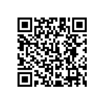 1812Y1K00221KDT QRCode