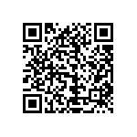 1812Y1K00221MXR QRCode