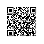 1812Y1K00222FAT QRCode