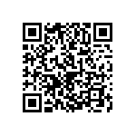 1812Y1K00222FFT QRCode