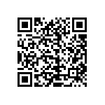 1812Y1K00222GAT QRCode