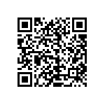 1812Y1K00222GFT QRCode