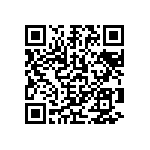 1812Y1K00222JFT QRCode