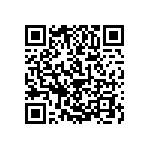 1812Y1K00222KFR QRCode