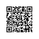 1812Y1K00222MXR QRCode