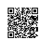 1812Y1K00222MXT QRCode