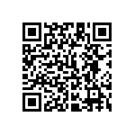 1812Y1K00223JET QRCode