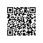 1812Y1K00223JXT QRCode